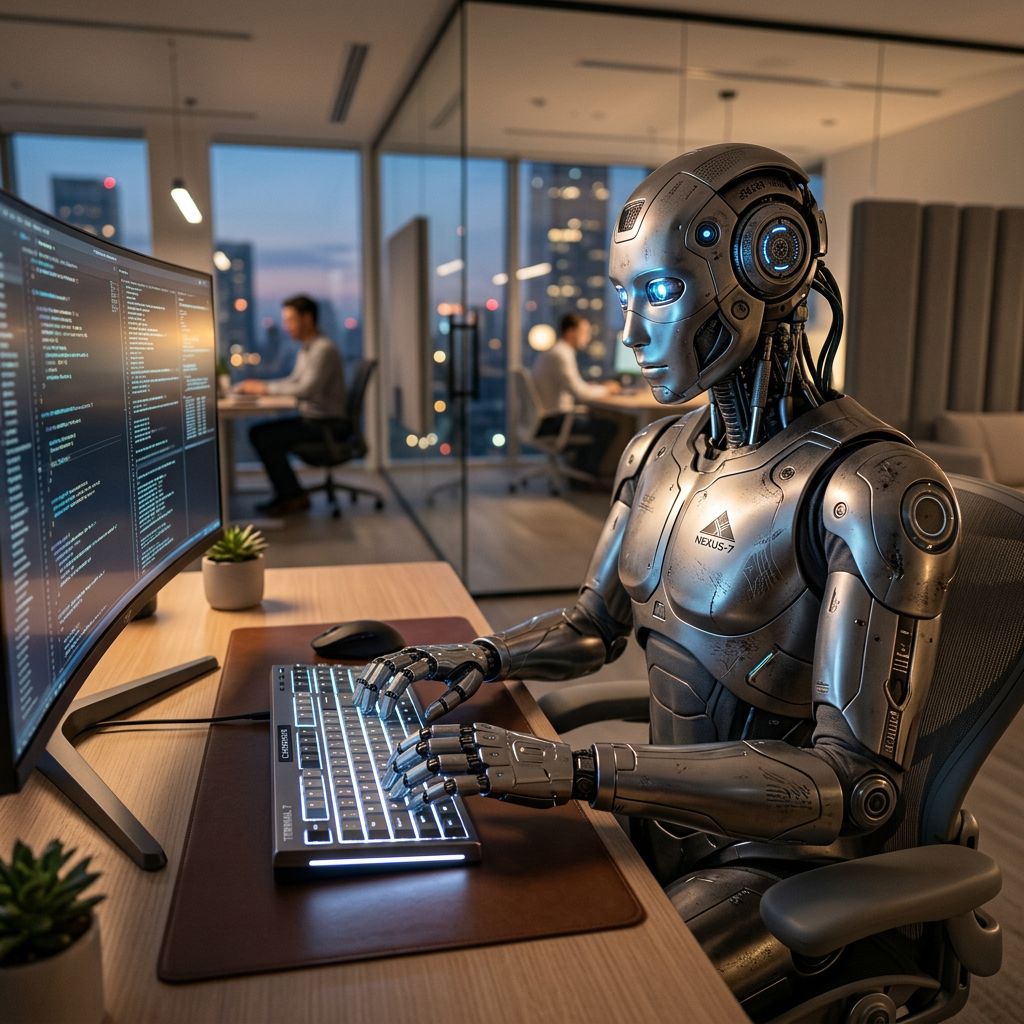 27 avril 2026:&nbsp;IA